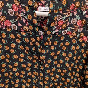 Motivi dress 38 size EU, XS USA